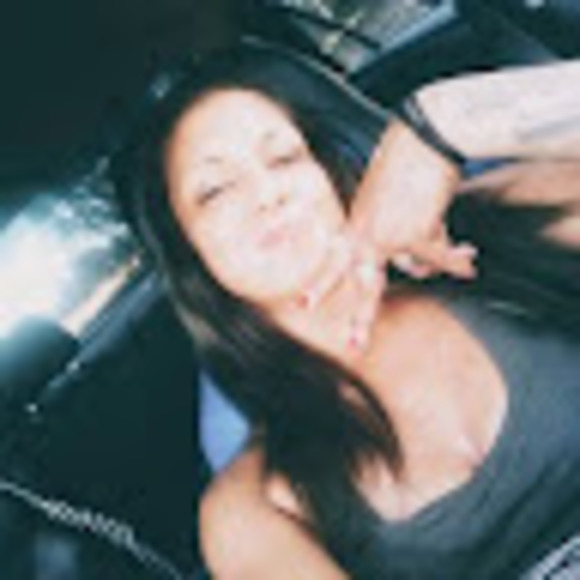 86jennyann